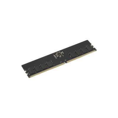 Модуль пам`ятi DDR5 32GB/4800 Goodram (GR4800D564L40/32G)