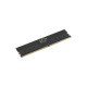 Модуль пам`ятi DDR5 32GB/4800 Goodram (GR4800D564L40/32G)