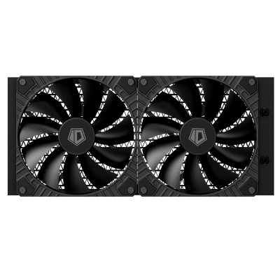 Система водяного охолодження ID-Cooling FX280