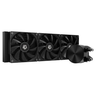 Система водяного охолодження ID-Cooling FX360