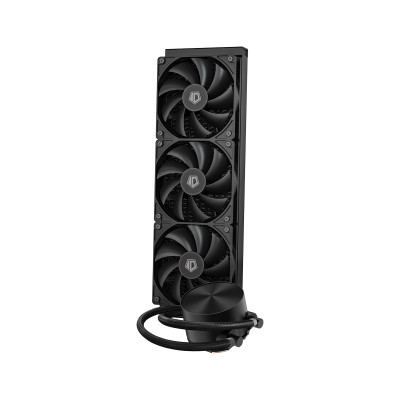 Система водяного охолодження ID-Cooling FX360