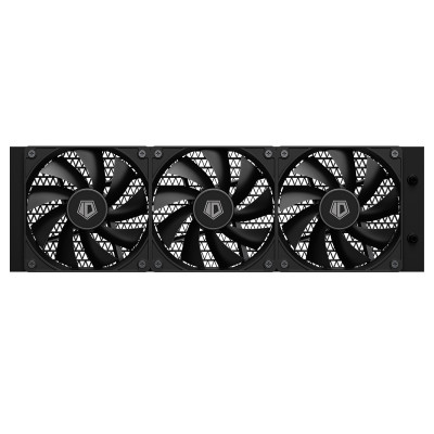Система водяного охолодження ID-Cooling FX360