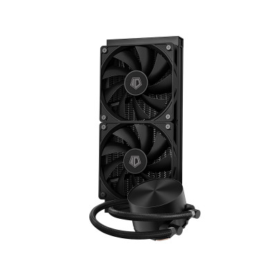 Система водяного охолодження ID-Cooling FX240