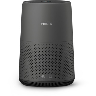 Очищувач повітря Philips AC0850/11