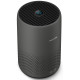 Очищувач повітря Philips AC0850/11