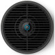 Очищувач повітря Philips AC0850/11