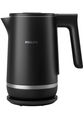 Електрочайник Philips HD9396/90