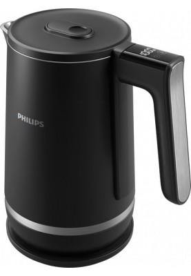 Електрочайник Philips HD9396/90