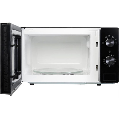 Мікрохвильова піч Whirlpool MWP 101 B