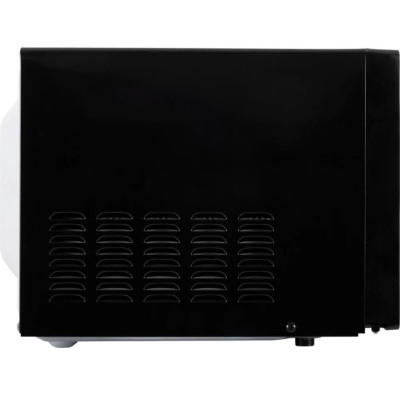 Мікрохвильова піч Whirlpool MWP 101 B