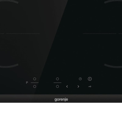 Варильна поверхня Gorenje GI6401BCE