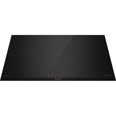 Варильна поверхня Gorenje GI6401BCE