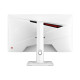 Монітор MSI 27" MAG 274QRFW IPS White 180Hz