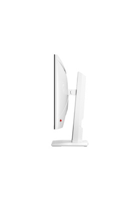 Монітор MSI 27" MAG 274QRFW IPS White 180Hz