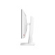 Монітор MSI 27" MAG 274QRFW IPS White 180Hz