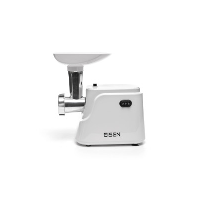 М`ясорубка Eisen EMG-061W
