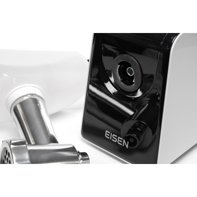 М`ясорубка Eisen EMG-071JW