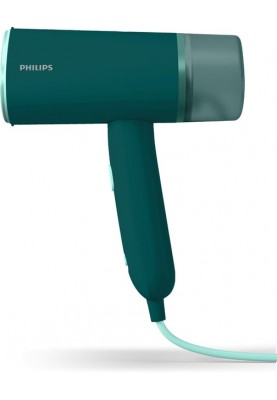 Відпарювач Philips STH3020/70