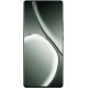 Смартфон Realme GT 6T 5G (RMX3853) 12/256GB Razor Green