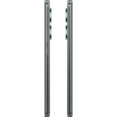Смартфон Realme GT 6T 5G (RMX3853) 12/256GB Razor Green