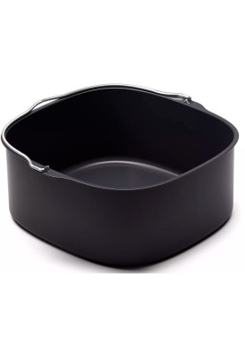 Форми для випічки Philips HD9957/00