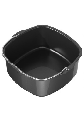 Форми для випічки Philips HD9925/01