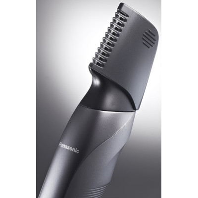 Тример універсальний Panasonic ER-GY60-H520