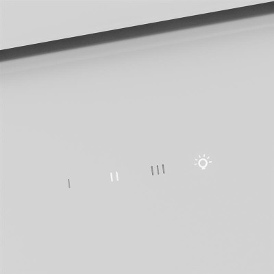 Витяжка Pyramida ASH 60 S (800) GWH Витяжка Pyramida ASH 60 S (800) GWH