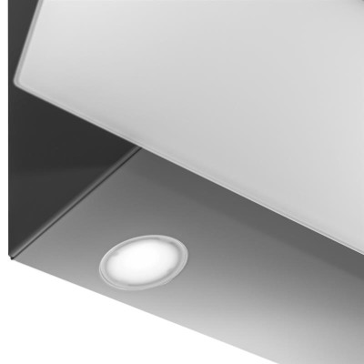 Витяжка Pyramida ASH 60 S (800) GWH Витяжка Pyramida ASH 60 S (800) GWH