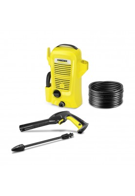 Мiнiмийка Karcher K 2 Universal Edition (1.673-000.0)