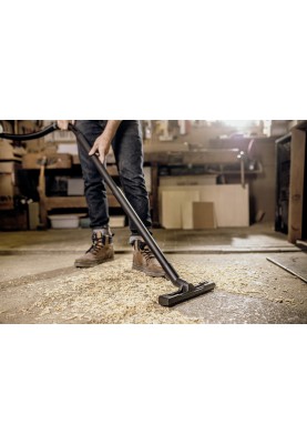 Пилосос Karcher WD 3 P V-17/4/20 (1.628-170.0)