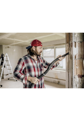 Пилосос Karcher WD 6 P S V-30/6/22/T (1.628-360.0)