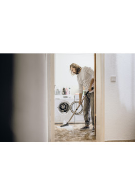 Пилосос Karcher WD 6 P S V-30/6/22/T (1.628-360.0)