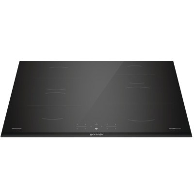 Варильна поверхня Gorenje GI6401BC Варильна поверхня Gorenje GI6401BC