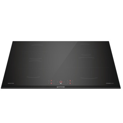 Варильна поверхня Gorenje GI6401BC Варильна поверхня Gorenje GI6401BC