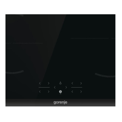 Варильна поверхня Gorenje GI6401BC Варильна поверхня Gorenje GI6401BC