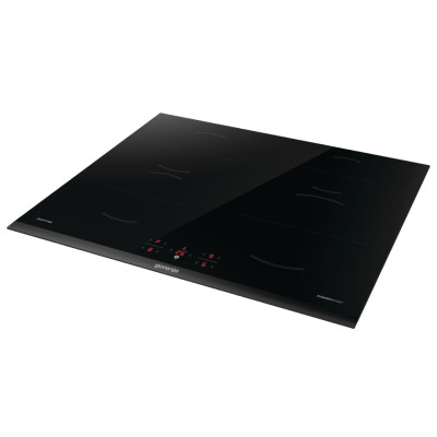 Варильна поверхня Gorenje GI6401BC Варильна поверхня Gorenje GI6401BC