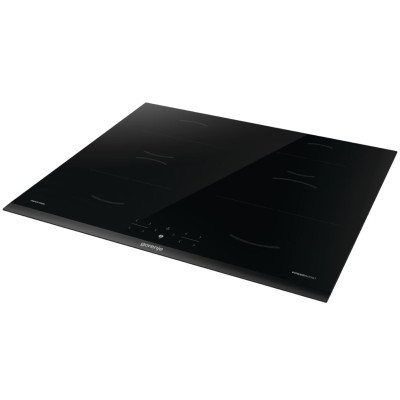 Варильна поверхня Gorenje GI6401BC Варильна поверхня Gorenje GI6401BC