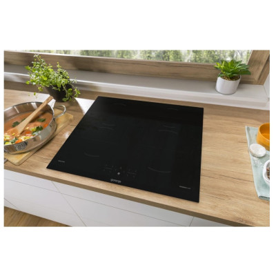 Варильна поверхня Gorenje GI6401BC Варильна поверхня Gorenje GI6401BC