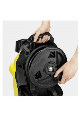 Мінімийка Karcher K 5 Premium Power Control (1.324-573.0)