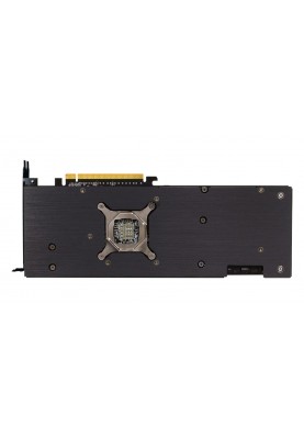 Відеокарта AMD Radeon RX 7900 GRE 16GB GDDR6 Fighter PowerColor (RX 7900GRE-16G-F/OC)