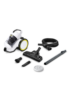 Пилосос Karcher VC 3 (1.198-051.0)