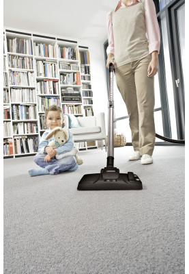 Пилосос Karcher VC 3 (1.198-051.0)