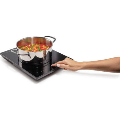 Плита настільна Gorenje ICR2000SP