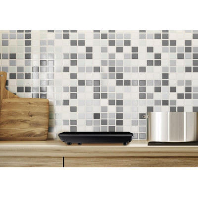 Плита настільна Gorenje ICR2000SP