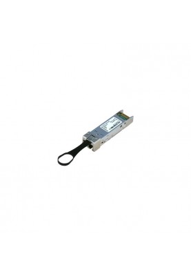 Модуль SFP FoxGate 25G LC 850nm 100м (SFP28-25G-850nm-0.1LC)