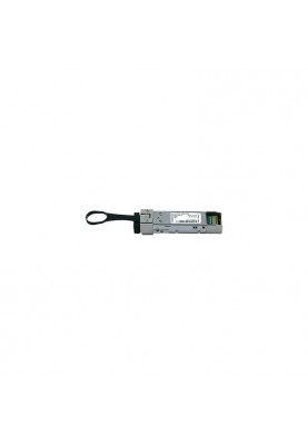 Модуль SFP FoxGate 25G LC 850nm 100м (SFP28-25G-850nm-0.1LC)