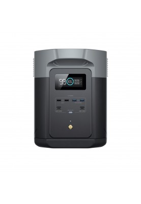 Зарядна станція EcoFlow Delta 2 Max (EFDELTA2Max-EU)_EU