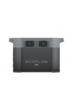 Зарядна станція EcoFlow Delta 2 Max (EFDELTA2Max-EU)_EU