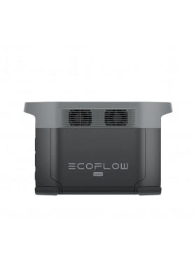 Зарядна станція EcoFlow Delta 2 Max (EFDELTA2Max-EU)_EU